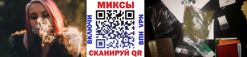 Бутират бутик  Боровичи 