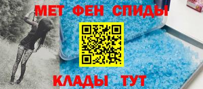 герыч Апрелевка