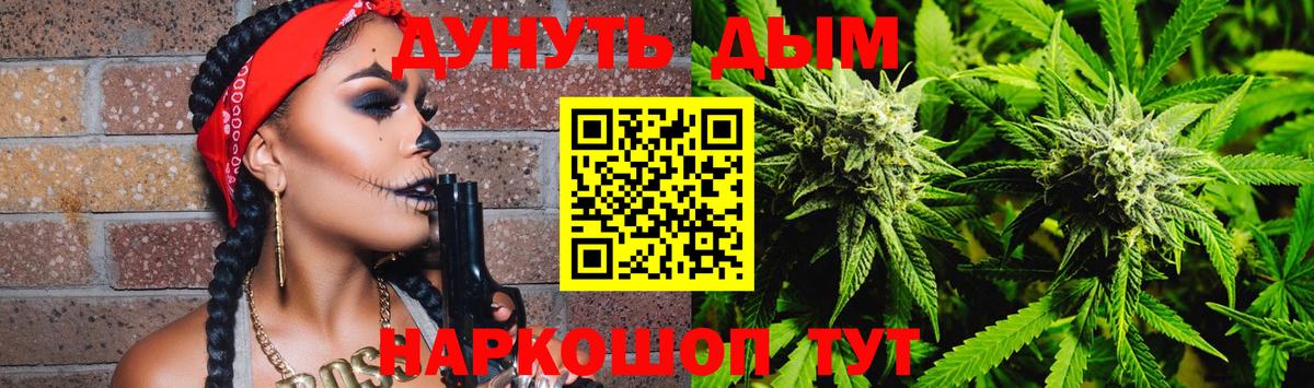 Боровичи  Конопля гибрид  Каннабис THC 21%  Каннабис семена  Вход с VPN 